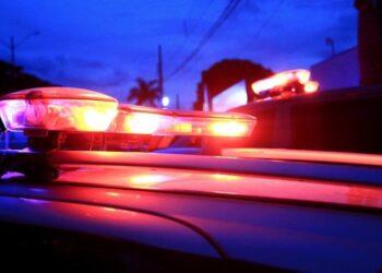 Adolescente é apreendido com oxi, pasta base e maconha em Redenção