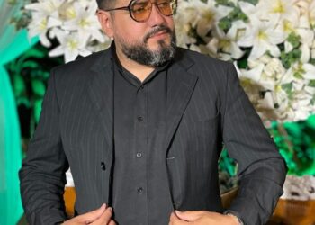 Filha do cantor Dubarranco está em estado grave após ser baleada em Manaus 