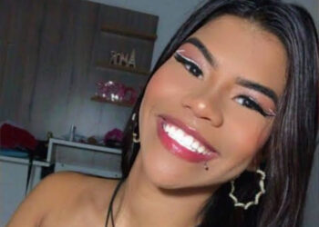 Jovem manauara desaparece após viagem a São Paulo e localização de celular aponta para aeroporto no Japão