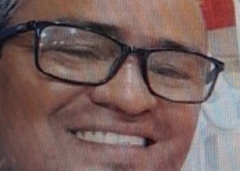 Pastor acusado de estupros em Manacapuru ameaçava vítimas dizendo ser de facção