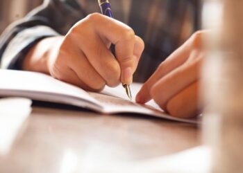 União estável homoafetiva só se reconhece se cumprir requisitos da heteroafetiva, decide justiça