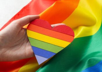 União estável homoafetiva só se reconhece se cumprir requisitos da heteroafetiva, decide justiça