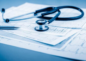 Hospital responde por erro técnico de médico e indenizará paciente no Amazonas por danos permanentes