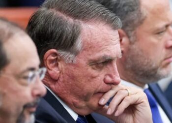 Julgamento de Bolsonaro: veja quando será e os horários das sessões