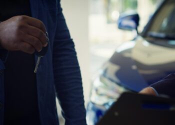 TJAM decide que não cabe busca e apreensão quando quase toda a dívida já foi paga