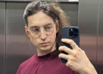 Famosos apoiam Felca após denúncia contra “adultização”: “Muita coragem”