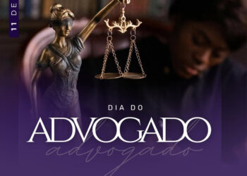 Vereadora Yomara Lins presta homenagem especial aos advogados no Dia da Advocacia