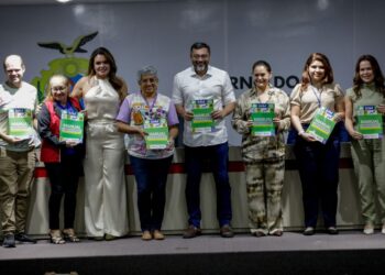 Governador Wilson Lima destina R$ 7,6 milhões para fortalecer projetos sociais no Amazonas