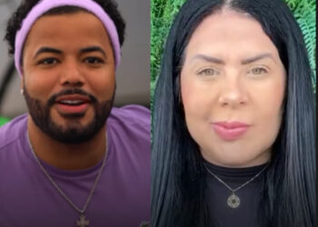 Galpão de R$ 530 mil é devolvido a pastora, mas disputa com Hytalo Santos continua