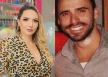 Policial e empresária são encontrados mortos em motel