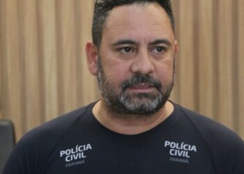 Grupo que roubou R$ 500 milhões com falsa venda de casas é preso no Amazonas