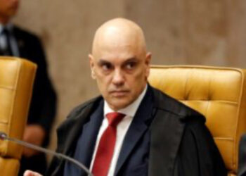 Defesa de Bolsonaro tem até hoje para entregar alegações finais ao STF