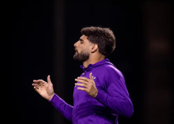 Yuri Alberto, do Corinthians, sente dores abdominais e passa por cirurgia em São Paulo