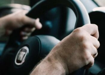 Confira nova rota para motoristas que acessam o Distrito pela Avenida Silves