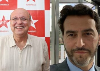 EUA revogam vistos de brasileiros da gestão Dilma que participaram da criação do programa ‘Mais Médicos’