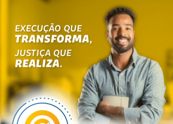 TRT-11 abre inscrições de processos para Semana Nacional da Execução Trabalhista