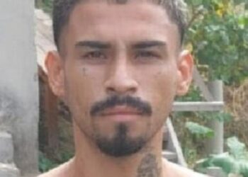 Suspeito de matar motorista na AM-010 revelou onde estava corpo