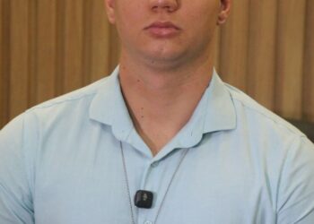 Suspeita de matar marido durante briga por casa é presa na Compensa