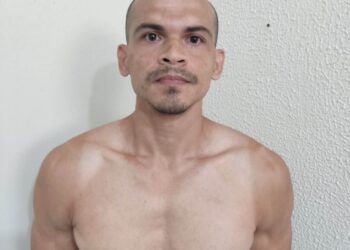 Morre o primeiro medalhista Mundial de vôlei de praia do Brasil, aos 56 anos