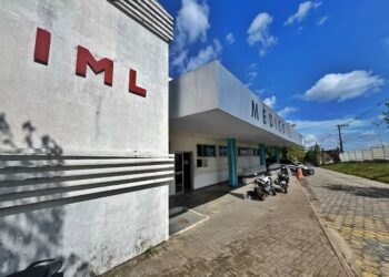 Homem é assassinado a tiros durante discussão no Careiro da Várzea