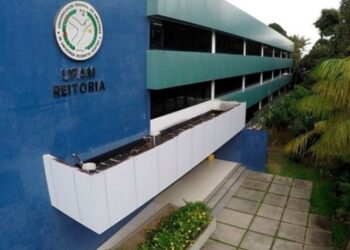 Ufam abre vagas gratuitas para aulas de inglês, espanhol, francês e mais; confira