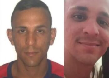 Homem que desfigurou jovem após rejeição no Amazonas tentou atropelá-la em outra ocasião