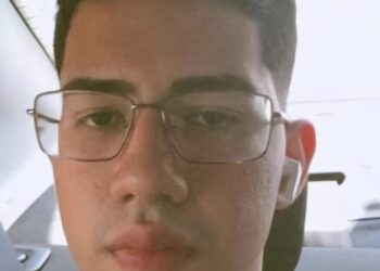 Hóspede encontrado morto em hotel no Vieralves desapareceu após sair para encontro