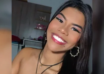 Embaixada confirma que jovem de Manaus está presa por tráfico de drogas no Japão