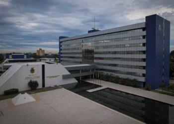 Aleam lança edital de concurso com 100 vagas imediatas e salários de até R$ 30 mil