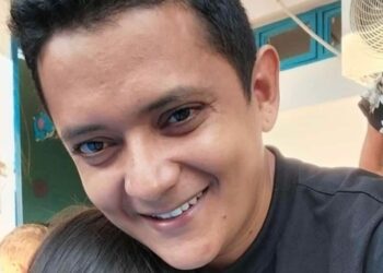 Criança agredida pelo padrasto em Manaus perdeu parte do intestino e segue em estado grave