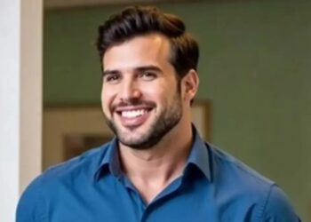 Empresário que matou gari tentou ocultar crime entregando arma errada