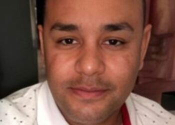 Líder do PCC vive livre em mansões de luxo na Bolívia há mais de 10 anos