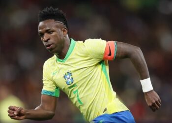Brasil enfrenta Bolívia e altitude em último jogo pelas eliminatórias
