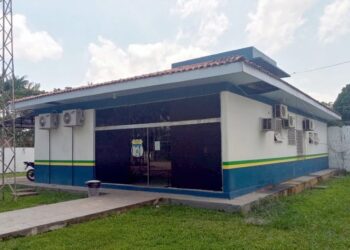 Membros de facção são presos por matarem homem que não pagou droga no Amazonas