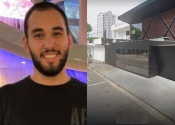 Réus pela morte de jovem na saída de casa noturna vão a júri popular em Manaus