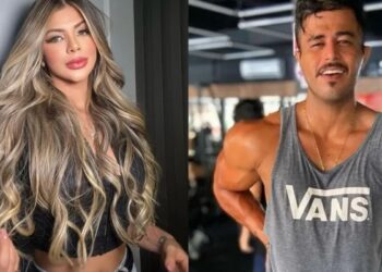 MPAM defende acordo com motorista envolvido na morte de personal trainer em acidente