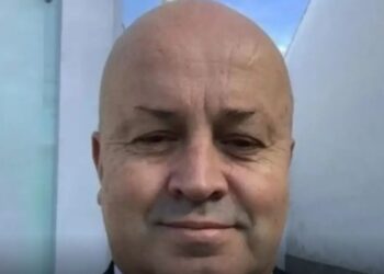 Careca do INSS é preso pela PF por fraude bilionária contra aposentados