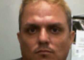 PC busca suspeito de executar crime arquitetado pela esposa da vítima no Amazonas