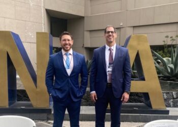 Defensoria do Amazonas apresenta projeto de sustentabilidade em conferência no México