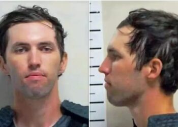 Saiba quem é homem que matou Charlie Kirk