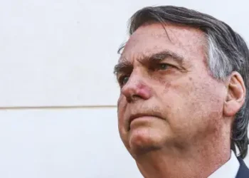 Condenação no STF pode encerrar em definitivo a saga política de Bolsonaro