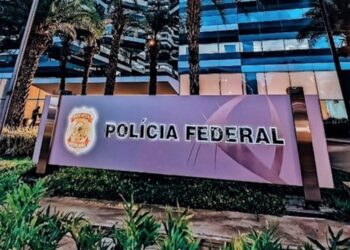 Polícia Federal no Amazonas realiza leilão de bens apreendidos