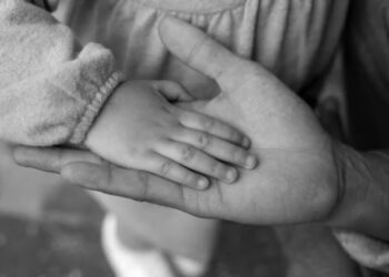 Mãe sabia que padrasto abusava da filha de 3 anos em Manaus, diz polícia