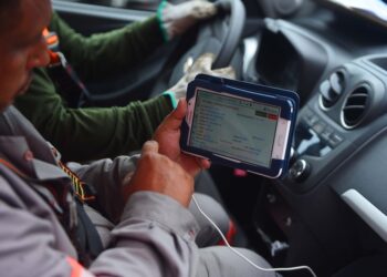 Oito bairros ficarão sem energia nesta quinta-feira em Manaus