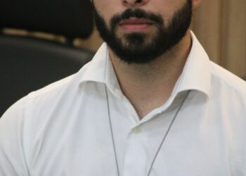 Morte de empresário ‘Chefinho Cell” foi encomendada por traficante, revela polícia