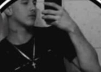 Jovem é esmagado por veículo enquanto trabalhava em oficina em Manaus