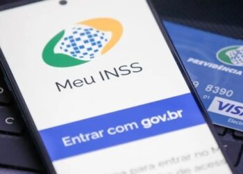 Fraude no INSS: 44,2 mil aposentados e pensionistas recebem devolução no Amazonas