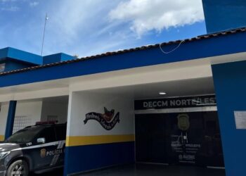 Homem que ‘infernizava’ ex com mensagens em PIX de R$ 0,01 é preso em Manaus