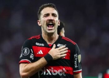 Flamengo x Cruzeiro: onde assistir ao vivo, horário e escalações