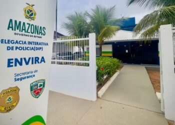 Secretário de Envira é suspeito de usar time de futsal para lavar dinheiro do tráfico